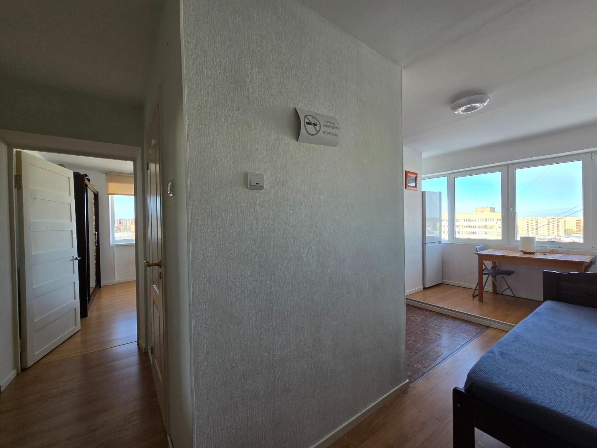 Hero Avenue Apartment نارفا المظهر الخارجي الصورة