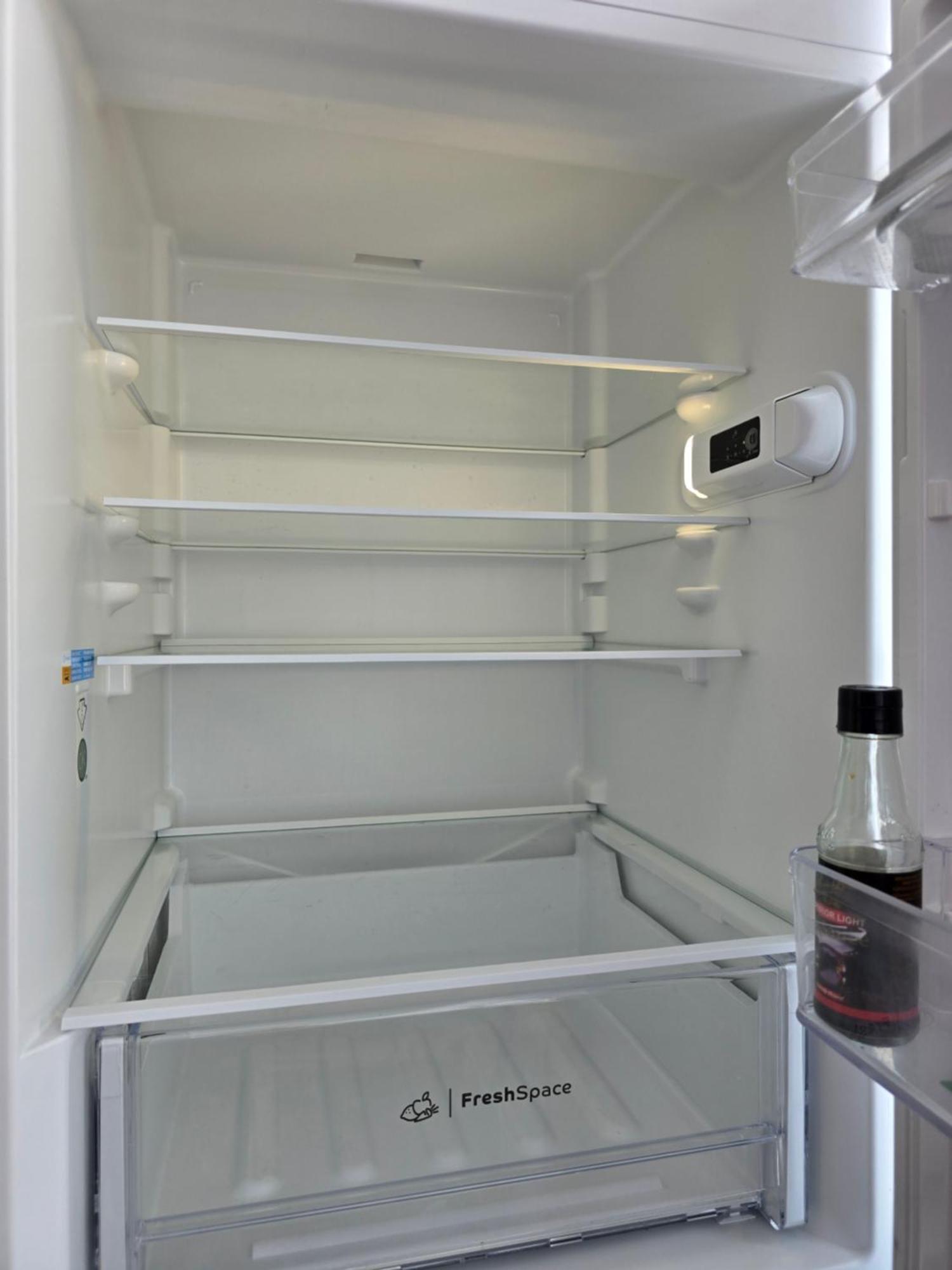 Hero Avenue Apartment نارفا المظهر الخارجي الصورة