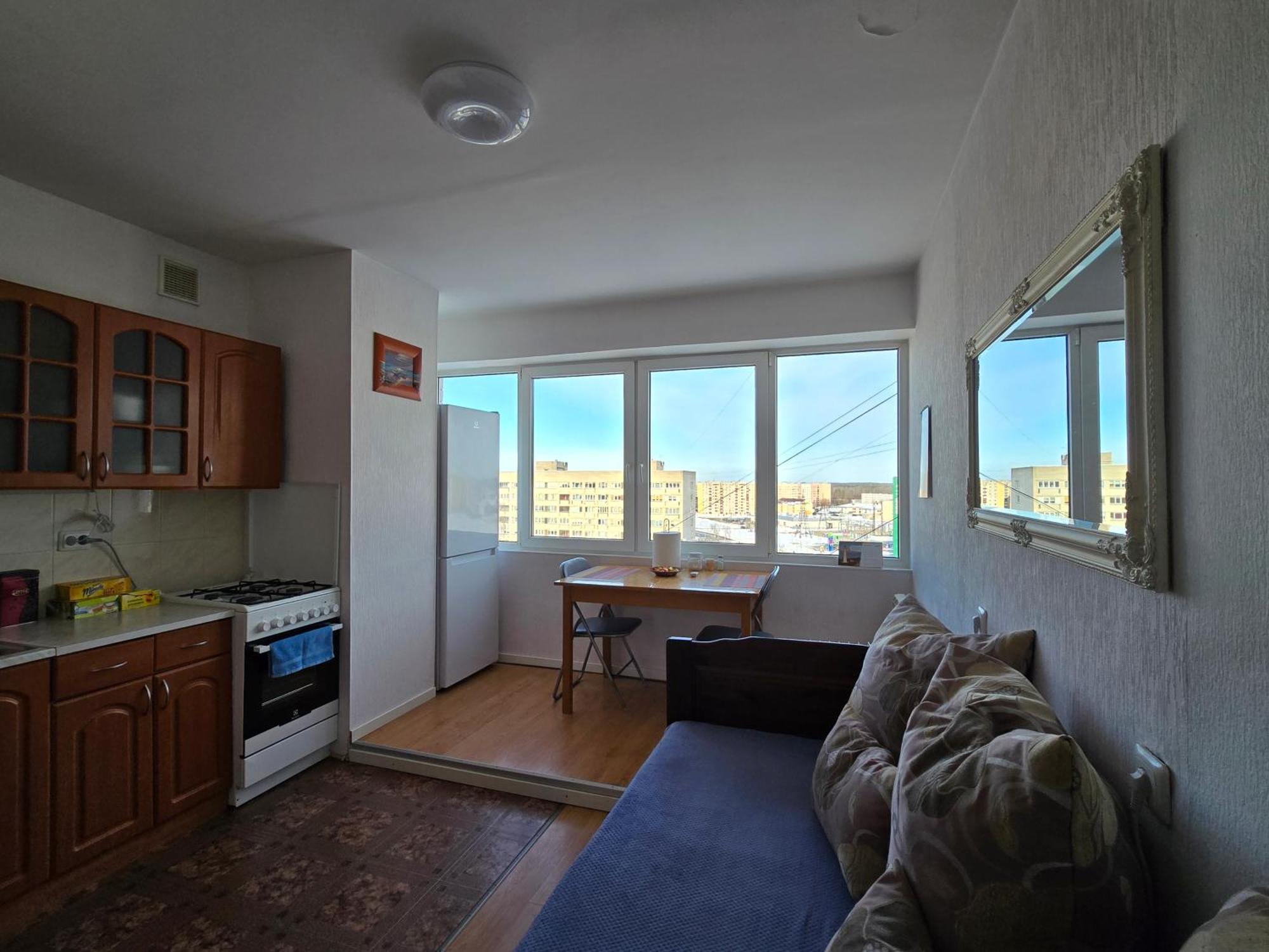 Hero Avenue Apartment نارفا المظهر الخارجي الصورة