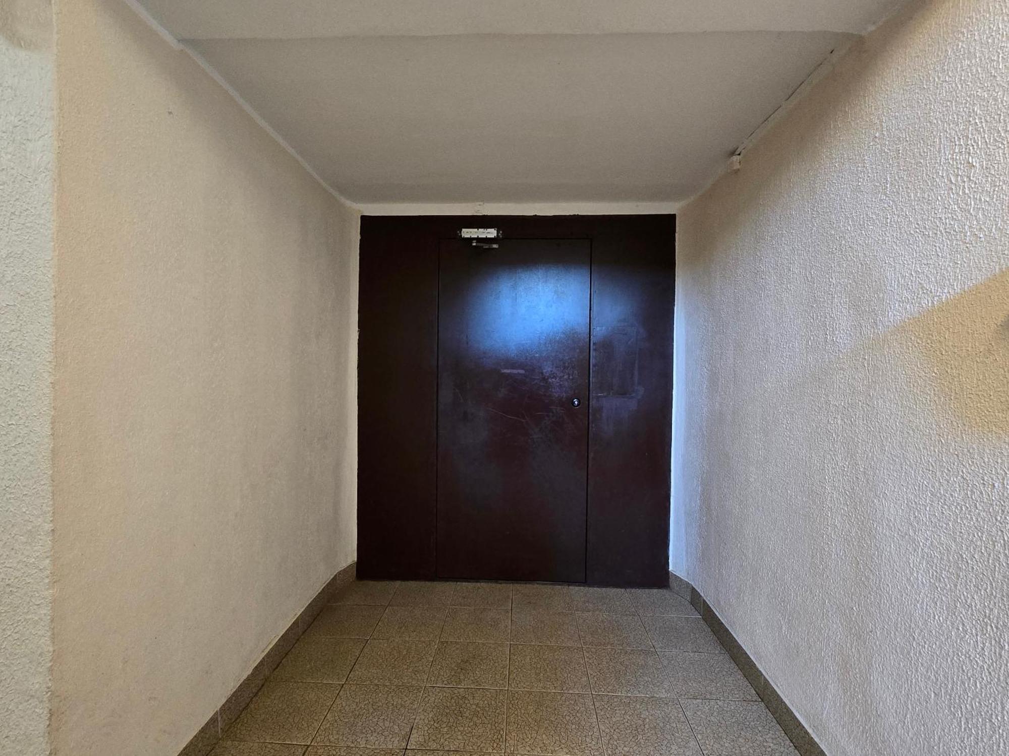 Hero Avenue Apartment نارفا المظهر الخارجي الصورة