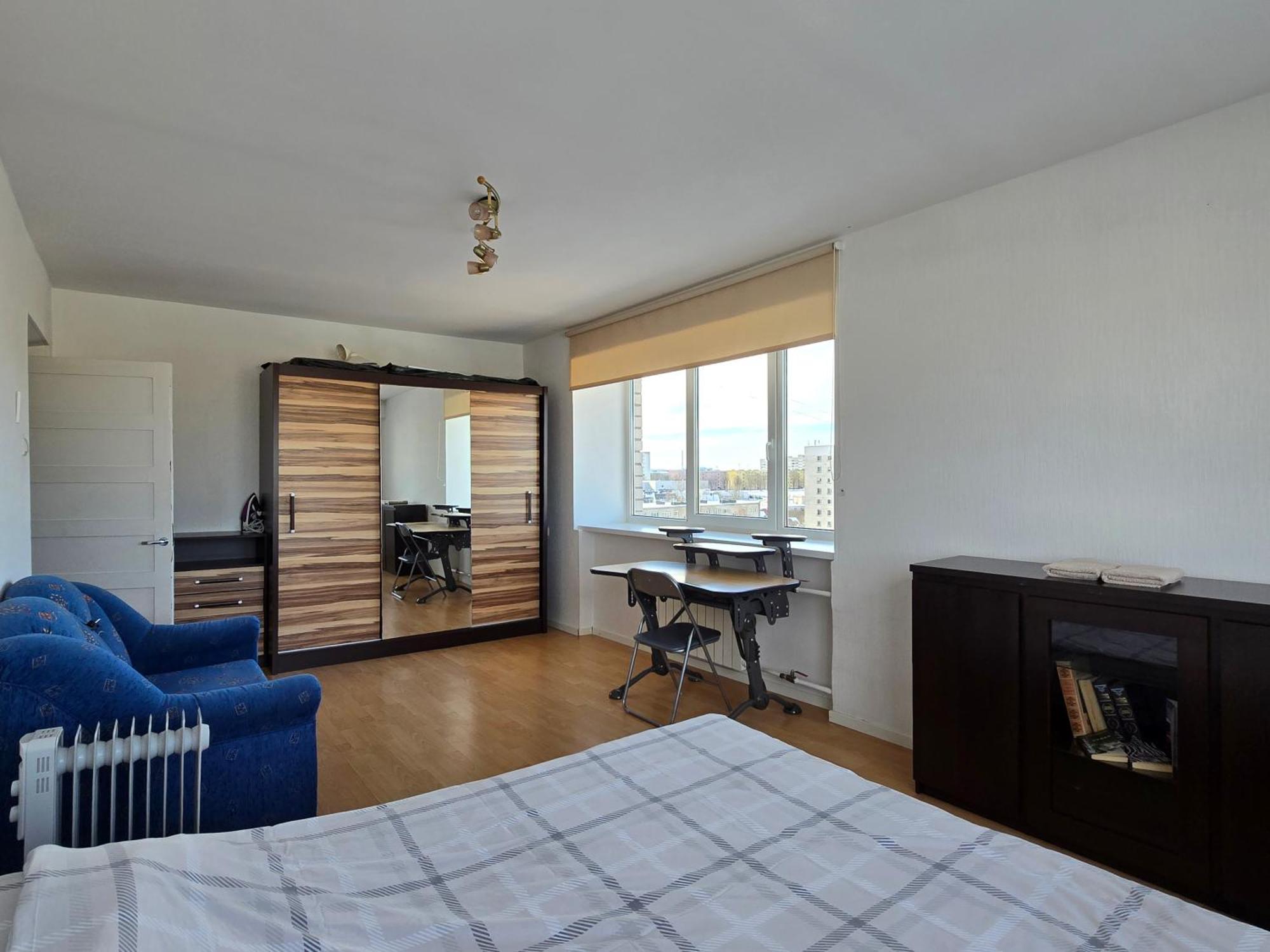 Hero Avenue Apartment نارفا المظهر الخارجي الصورة